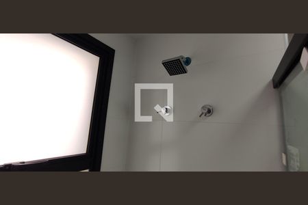 Apartamento para alugar com 299m², 4 quartos e 4 vagasBanheiro da Suíte 3