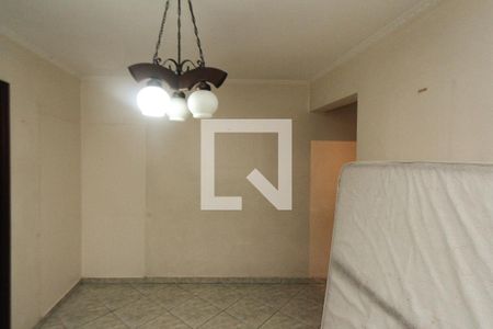Casa à venda com 160m², 3 quartos e 3 vagasSala de Jantar