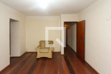 Casa à venda com 160m², 3 quartos e 3 vagasSuite