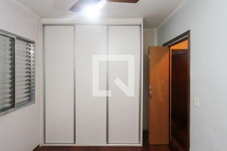 Casa à venda com 160m², 3 quartos e 3 vagasQuarto 02