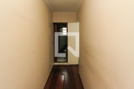 Casa à venda com 160m², 3 quartos e 3 vagasCloset