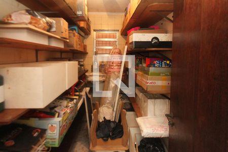 Casa à venda com 160m², 3 quartos e 3 vagasdispensa