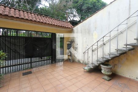 Casa à venda com 160m², 3 quartos e 3 vagasGaragem