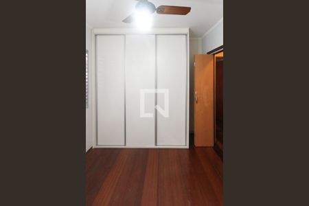 Casa à venda com 160m², 3 quartos e 3 vagasQuarto 02