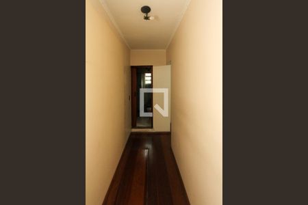 Casa à venda com 160m², 3 quartos e 3 vagasCloset