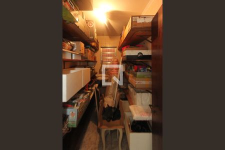 Casa à venda com 160m², 3 quartos e 3 vagasdispensa