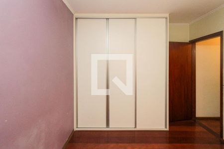 Casa à venda com 160m², 3 quartos e 3 vagasQuarto