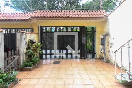 Casa à venda com 160m², 3 quartos e 3 vagasGaragem
