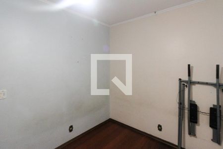 Casa à venda com 160m², 3 quartos e 3 vagasQuarto 02