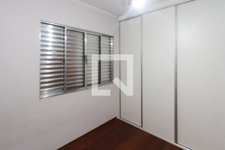 Casa à venda com 160m², 3 quartos e 3 vagasQuarto 02