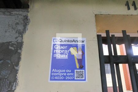 Casa à venda com 160m², 3 quartos e 3 vagasFachada