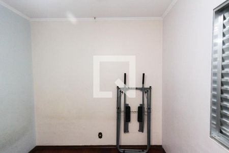 Casa à venda com 160m², 3 quartos e 3 vagasQuarto 02