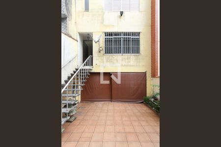 Casa à venda com 160m², 3 quartos e 3 vagasGaragem