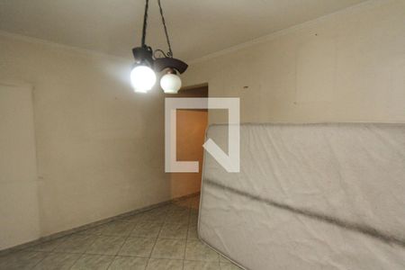 Casa à venda com 160m², 3 quartos e 3 vagasSala de Jantar