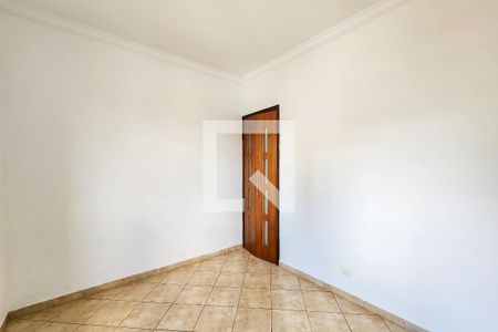 Quarto 1 de apartamento para alugar com 2 quartos, 76m² em Vila Planalto, São Bernardo do Campo