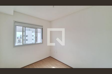 Apartamento para alugar com 50m², 2 quartos e 1 vaga Apartamento para alugar com 50m², 2 quartos e 1 vagaQuarto