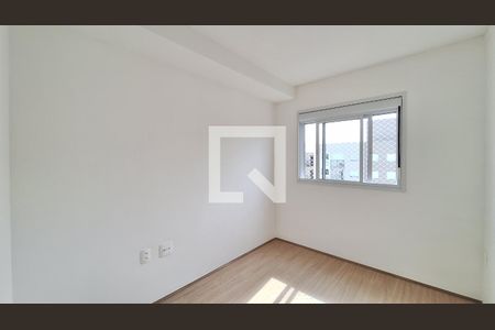 Apartamento para alugar com 50m², 2 quartos e 1 vaga Apartamento para alugar com 50m², 2 quartos e 1 vagaQuarto