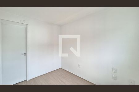 Apartamento para alugar com 50m², 2 quartos e 1 vaga Apartamento para alugar com 50m², 2 quartos e 1 vagaSuíte