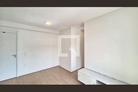Apartamento para alugar com 50m², 2 quartos e 1 vaga Apartamento para alugar com 50m², 2 quartos e 1 vagaSala