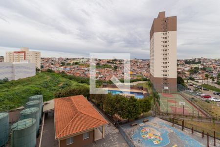 Apartamento para alugar com 43m², 2 quartos e sem vaga Apartamento para alugar com 43m², 2 quartos e sem vagaVista