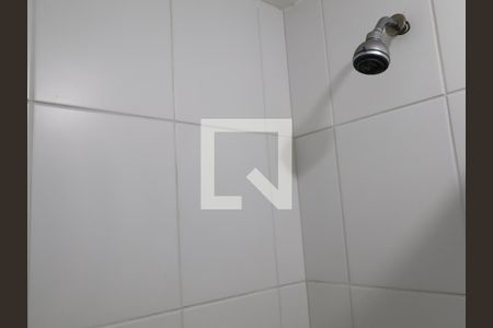 Apartamento à venda com 50m², 2 quartos e 1 vagaBanheiro