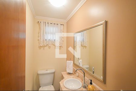 Casa à venda com 143m², 3 quartos e 2 vagas Casa à venda com 143m², 3 quartos e 2 vagasLavabo