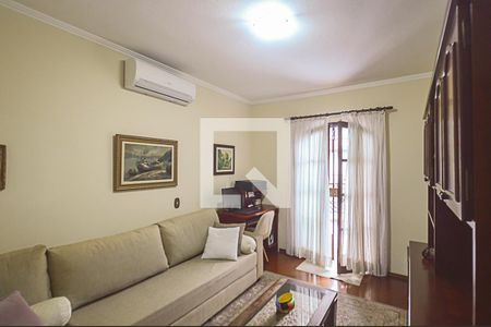 Casa à venda com 143m², 3 quartos e 2 vagas Casa à venda com 143m², 3 quartos e 2 vagasQuarto 1