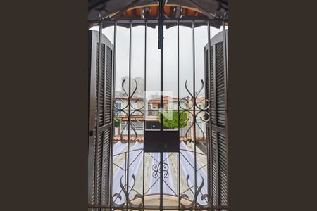 Casa à venda com 143m², 3 quartos e 2 vagas Casa à venda com 143m², 3 quartos e 2 vagasSacada