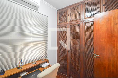 Casa à venda com 143m², 3 quartos e 2 vagas Casa à venda com 143m², 3 quartos e 2 vagasQuarto 2