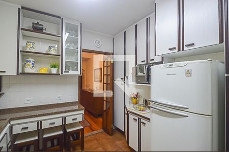 Casa à venda com 143m², 3 quartos e 2 vagas Casa à venda com 143m², 3 quartos e 2 vagasCozinha