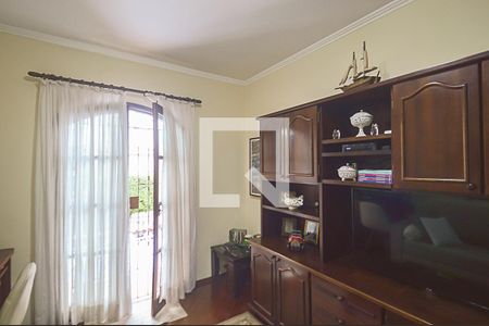 Casa à venda com 143m², 3 quartos e 2 vagas Casa à venda com 143m², 3 quartos e 2 vagasQuarto 1