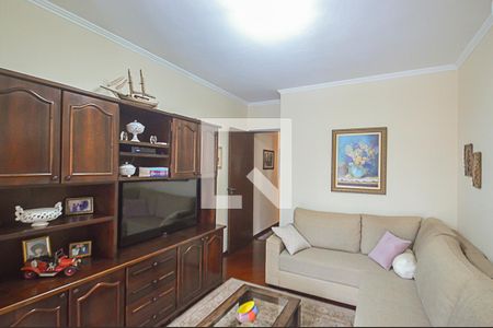 Casa à venda com 143m², 3 quartos e 2 vagas Casa à venda com 143m², 3 quartos e 2 vagasQuarto 1