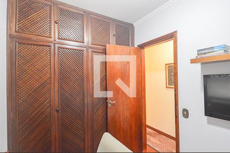 Casa à venda com 143m², 3 quartos e 2 vagas Casa à venda com 143m², 3 quartos e 2 vagasQuarto 2