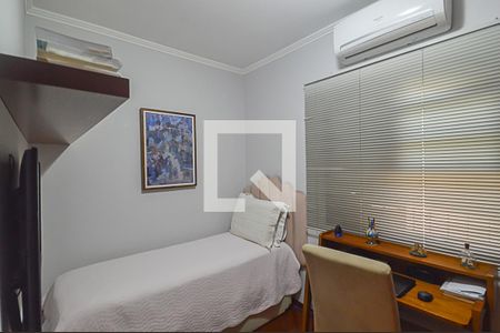 Casa à venda com 143m², 3 quartos e 2 vagas Casa à venda com 143m², 3 quartos e 2 vagasQuarto 2