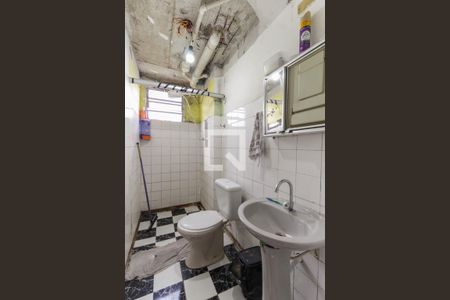 Apartamento à venda com 70m², 2 quartos e 1 vagaBanheiro