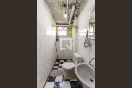 Apartamento à venda com 70m², 2 quartos e 1 vagaBanheiro