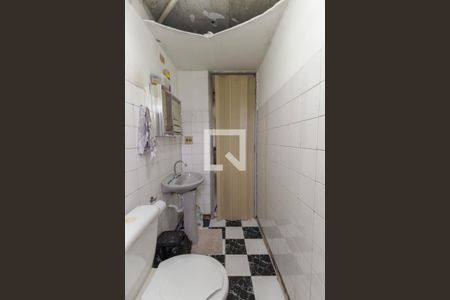 Apartamento à venda com 70m², 2 quartos e 1 vagaBanheiro