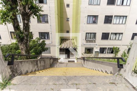 Apartamento à venda com 70m², 2 quartos e 1 vagaEntrada