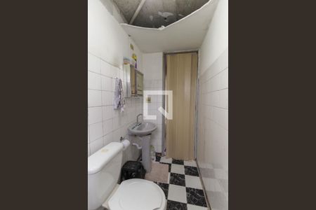 Apartamento à venda com 70m², 2 quartos e 1 vagaBanheiro