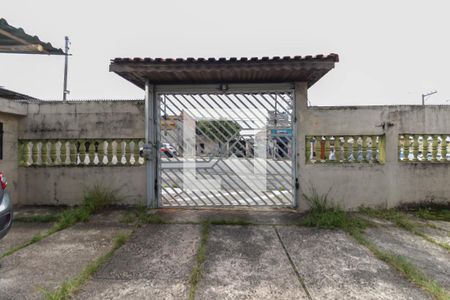 Apartamento à venda com 70m², 2 quartos e 1 vagaEntrada