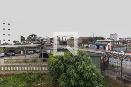 Apartamento à venda com 70m², 2 quartos e 1 vagaVista do Quarto 2