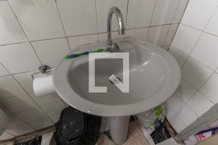 Apartamento à venda com 70m², 2 quartos e 1 vagaBanheiro
