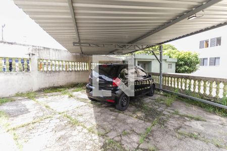 Apartamento à venda com 70m², 2 quartos e 1 vagaVaga