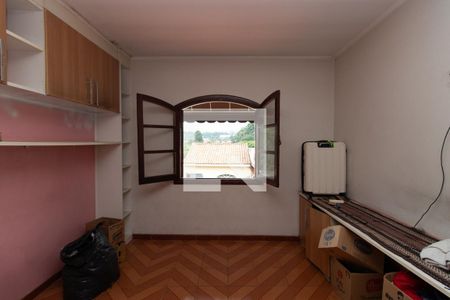 Casa à venda com 200m², 3 quartos e 2 vagas Casa à venda com 200m², 3 quartos e 2 vagasQuarto 2