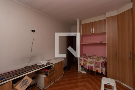 Casa à venda com 200m², 3 quartos e 2 vagas Casa à venda com 200m², 3 quartos e 2 vagasQuarto 2