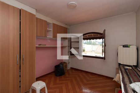 Casa à venda com 200m², 3 quartos e 2 vagas Casa à venda com 200m², 3 quartos e 2 vagasQuarto 2