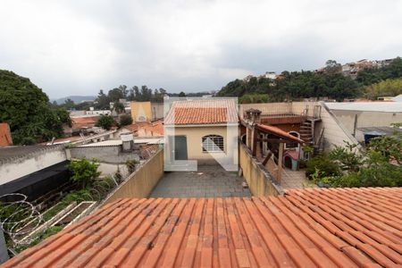 Casa à venda com 200m², 3 quartos e 2 vagas Casa à venda com 200m², 3 quartos e 2 vagasVista Quarto 2