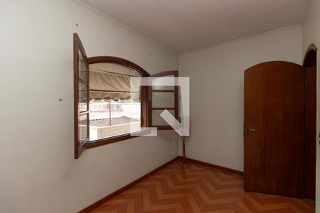 Casa à venda com 200m², 3 quartos e 2 vagas Casa à venda com 200m², 3 quartos e 2 vagasQuarto 1
