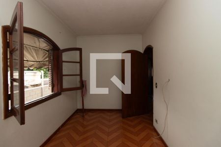 Casa à venda com 200m², 3 quartos e 2 vagas Casa à venda com 200m², 3 quartos e 2 vagasQuarto 1