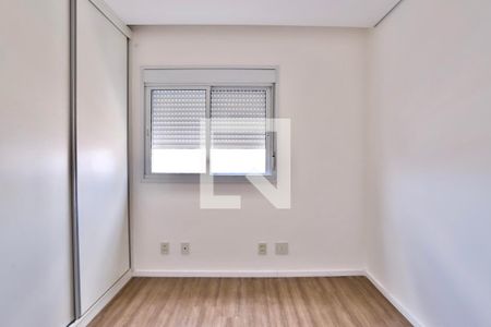 Apartamento para alugar com 115m², 3 quartos e 2 vagasQuarto 3